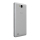 HONOR 3C Dual SIM szary - 237102 - zdjęcie 2